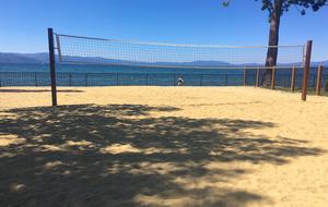South Lake Tahoe Getaway - South Lake Tahoe, California