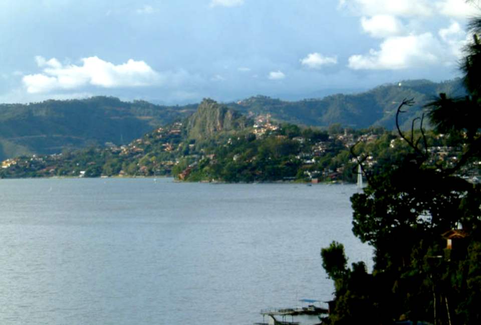 Lakeview