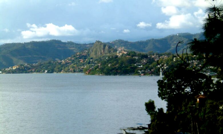 Lakeview