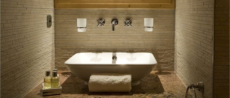 The Hideaways Club - Chalet Soleil - Les Tines, Chamonix, France