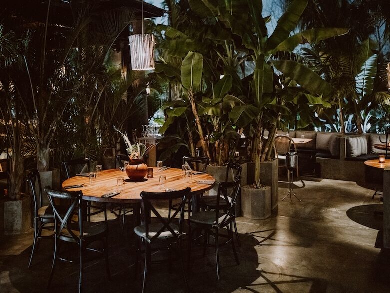 The Haciendas at Acre Resort - 2 Bedroom - San Jose del Cabo, Mexico