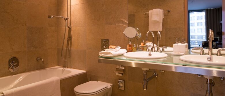 The Hideaways Club - Potsdamer Platz - Berlin, Germany