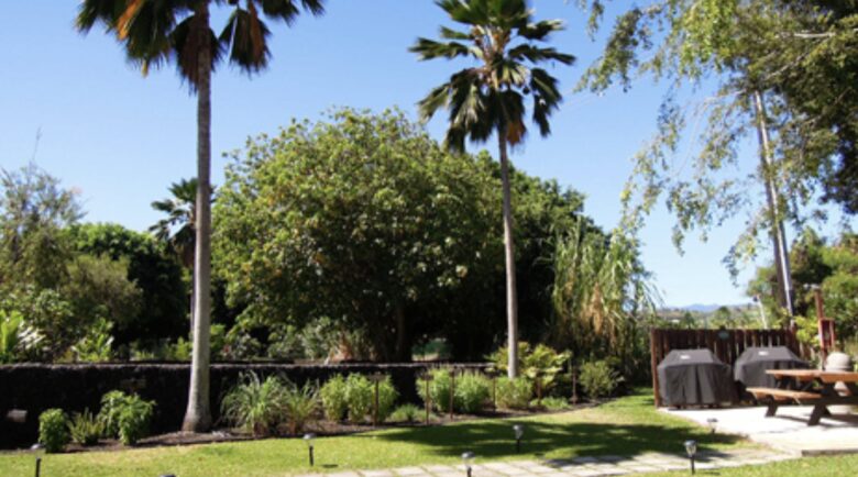 Lawai Beach Resort | Coral Two-Bedroom / Two Bath Residence - Koloa, Hawaii
