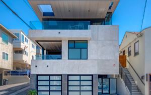 Manhattan Beach Getaway - Perfect Downtown/Beach Location! - Manhattan Beach, California