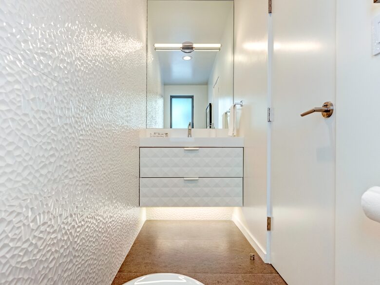 Manhattan Beach Getaway - Perfect Downtown/Beach Location! - Manhattan Beach, California