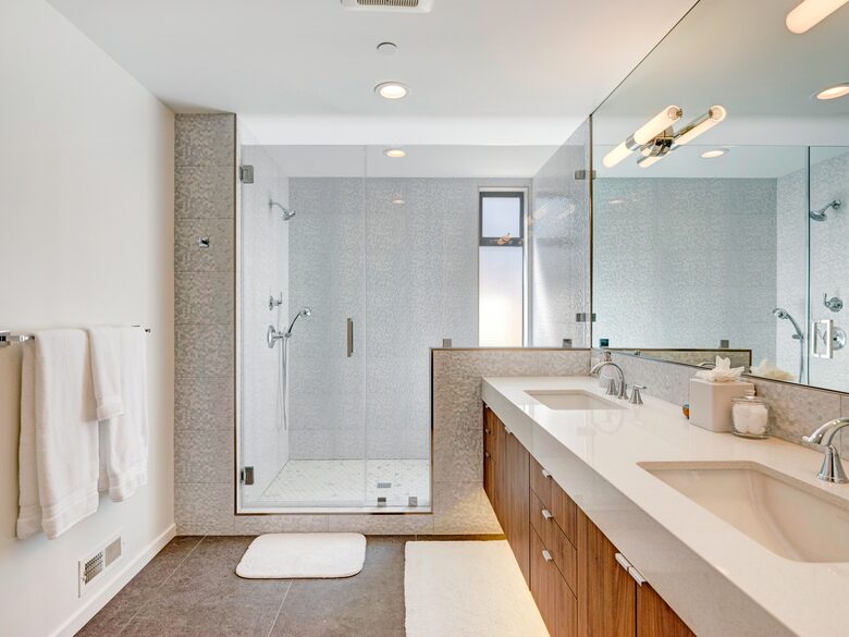 Manhattan Beach Getaway - Perfect Downtown/Beach Location! - Manhattan Beach, California