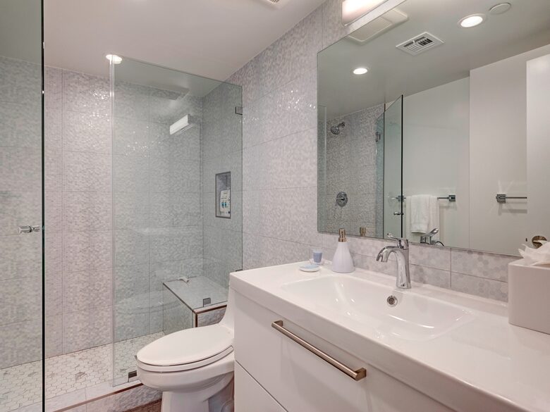 Manhattan Beach Getaway - Perfect Downtown/Beach Location! - Manhattan Beach, California