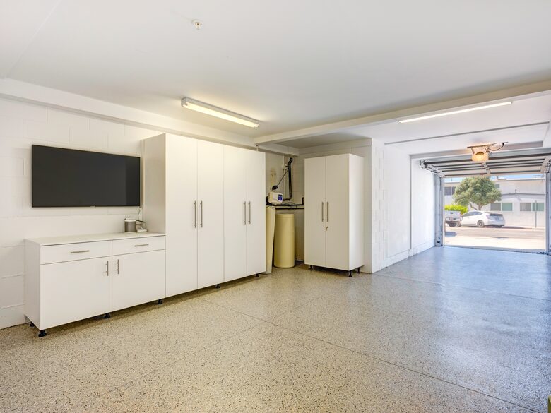 Manhattan Beach Getaway - Perfect Downtown/Beach Location! - Manhattan Beach, California