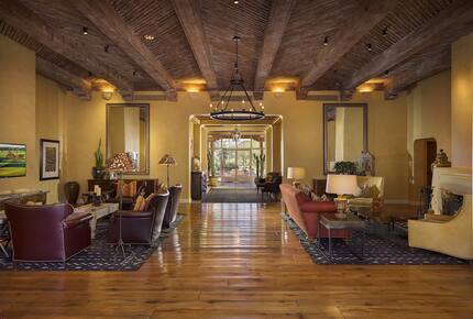 Four Seasons Scottsdale - Two Bedroom - Scottsdale, Arizona