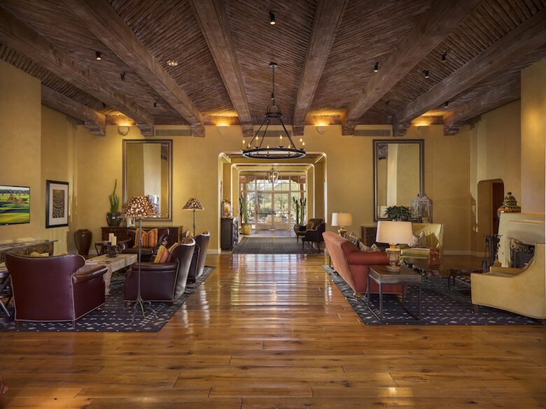 Four Seasons Scottsdale - Two Bedroom - Scottsdale, Arizona