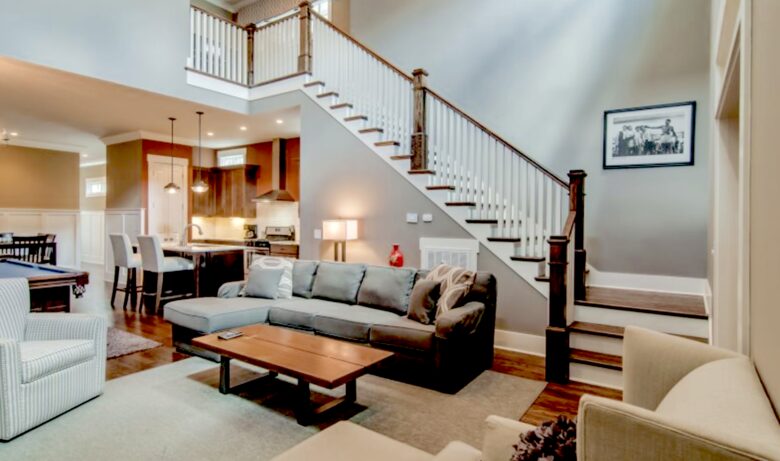 12th South Nashville Beauty - Nashville, Tennessee