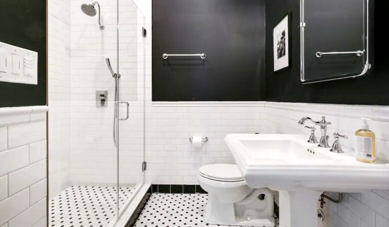 The Mazant: Historic, Renovated Mansion in Bywater - New Orleans, Louisiana
