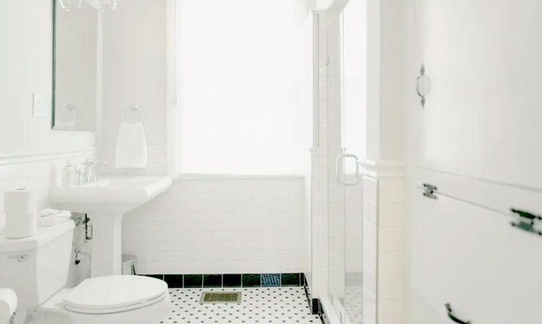 The Mazant: Historic, Renovated Mansion in Bywater - New Orleans, Louisiana