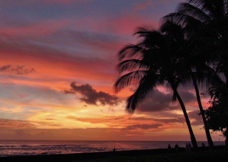 Kauai Bliss - Koloa, Kauai, Hawaii