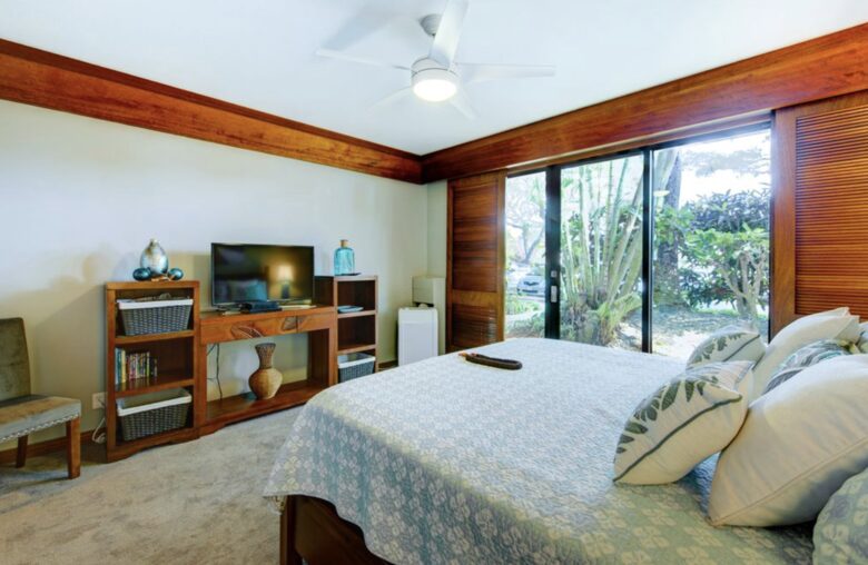 Kauai Bliss - Koloa, Kauai, Hawaii