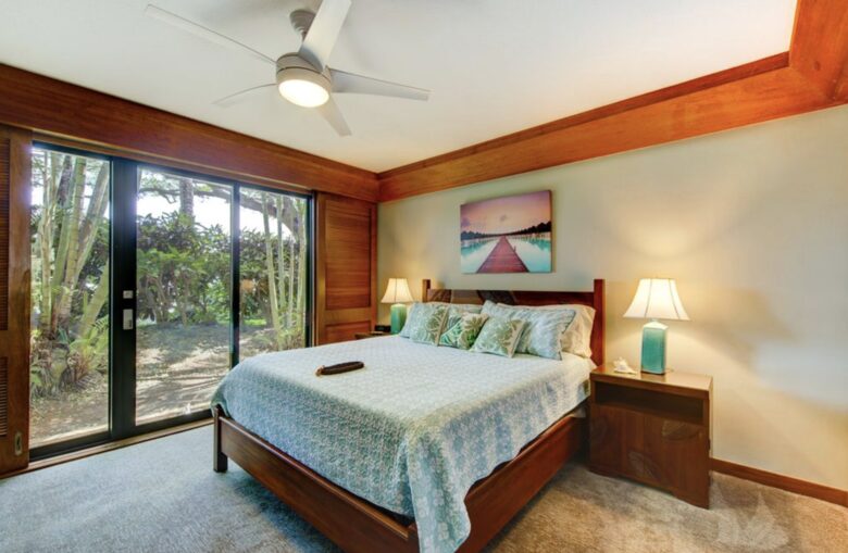Kauai Bliss - Koloa, Kauai, Hawaii