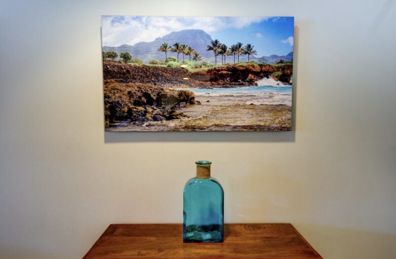 Kauai Bliss - Koloa, Kauai, Hawaii