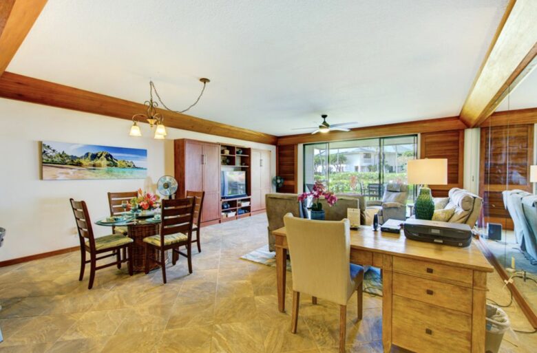 Kauai Bliss - Koloa, Kauai, Hawaii