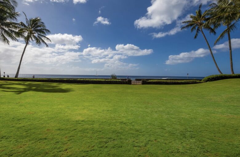 Kauai Bliss - Koloa, Kauai, Hawaii