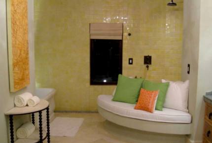 Waldorf Astoria Los Cabos Pedregal - One Bedroom Master Suite - Cabo San Lucas, Mexico