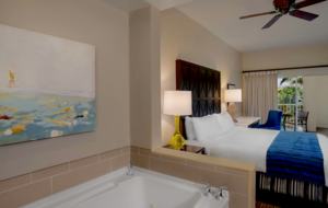 Marriott Grande Vista Orlando - Two-Bedroom Villa - Orlando, Florida