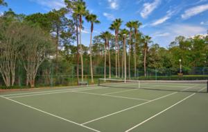 Marriott Grande Vista Orlando - Two-Bedroom Villa - Orlando, Florida