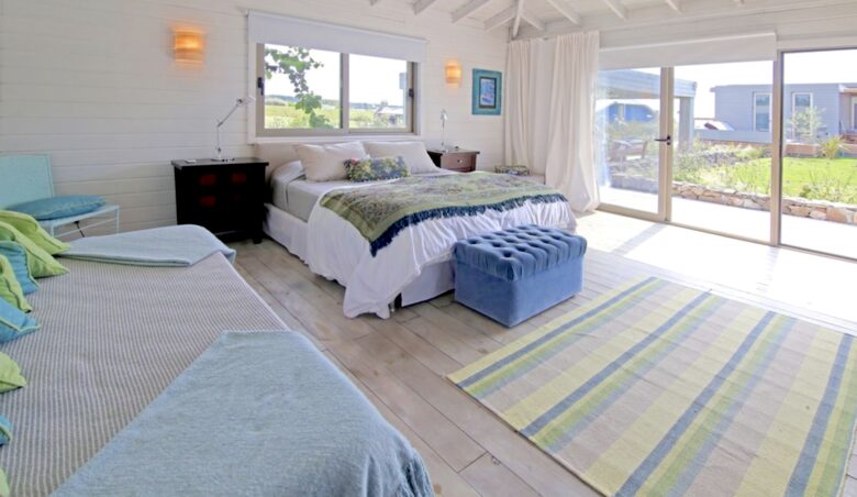 Club del Mar - Punta del Este, jose ignacio, Uruguay