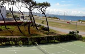 Punta Del Este Amazing View - Maldonado, Punta del Este, Uruguay