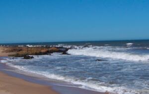 Punta Del Este Amazing View - Maldonado, Punta del Este, Uruguay