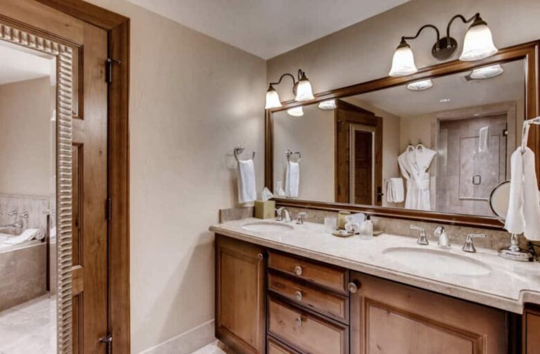 Hyatt Residences at Beaver Creek - Beaver Creek, Colorado
