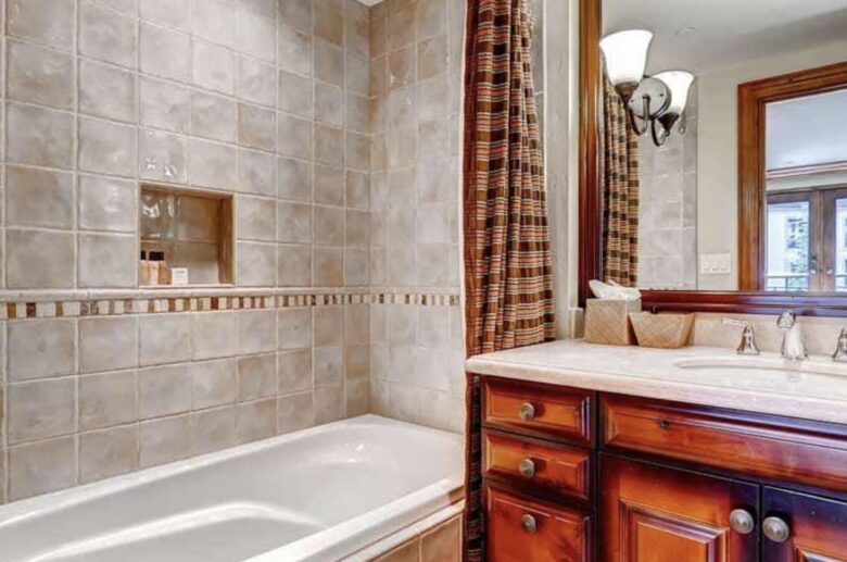 Hyatt Residences at Beaver Creek - Beaver Creek, Colorado
