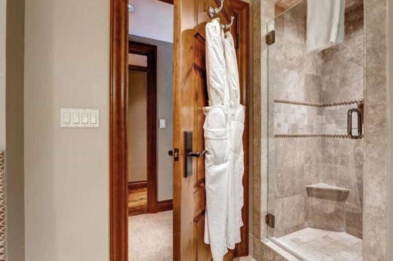 Hyatt Residences at Beaver Creek - Beaver Creek, Colorado