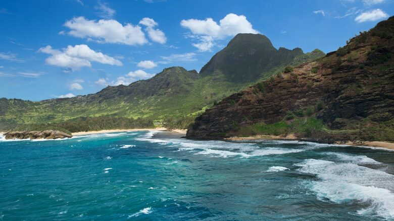 One Bedroom Studio Villa Marriott Kauai Beach Club - Lihue - Kauai, Hawaii