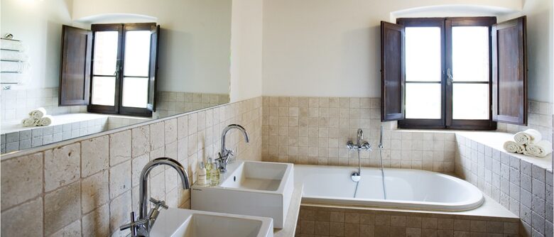 The Hideaways Club - Podere Le Sensaie - La Sterza, Italy