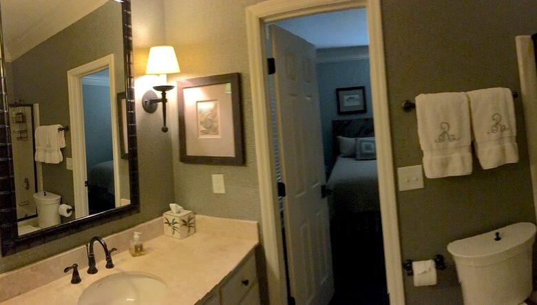 Debordieu Beach Creek Retreat - Georgetown, South Carolina