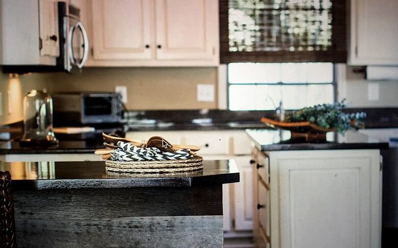 Debordieu Beach Creek Retreat - Georgetown, South Carolina