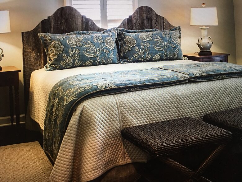Debordieu Beach Creek Retreat - Georgetown, South Carolina