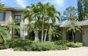 Loblolly Bay Luxury - Prestigious Gated Community - Hobe Sound, Florida