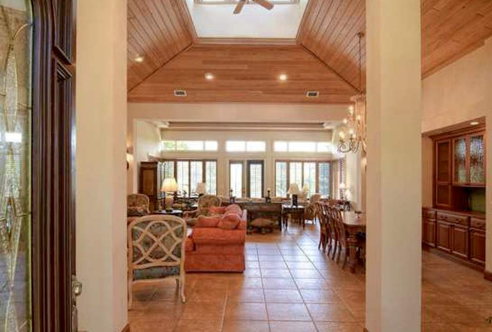 Loblolly Bay Luxury - Prestigious Gated Community - Hobe Sound, Florida