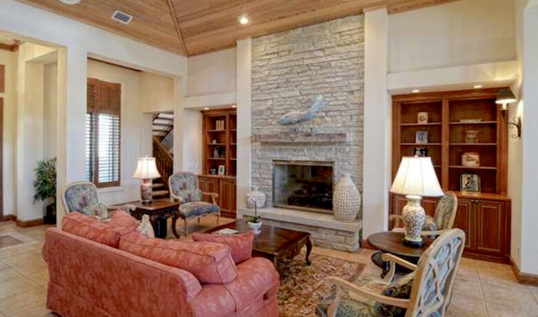 Loblolly Bay Luxury - Prestigious Gated Community - Hobe Sound, Florida