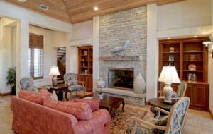 Loblolly Bay Luxury - Prestigious Gated Community - Hobe Sound, Florida