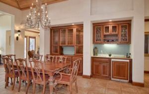 Loblolly Bay Luxury - Prestigious Gated Community - Hobe Sound, Florida