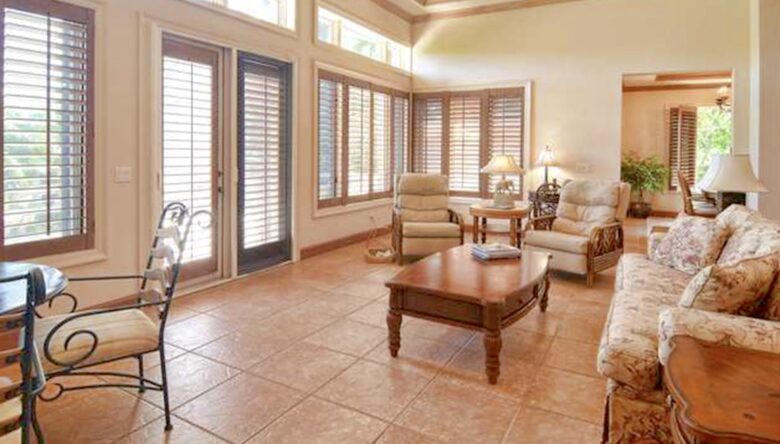 Loblolly Bay Luxury - Prestigious Gated Community - Hobe Sound, Florida