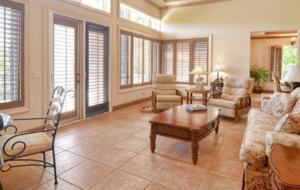 Loblolly Bay Luxury - Prestigious Gated Community - Hobe Sound, Florida