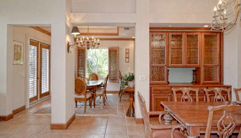 Loblolly Bay Luxury - Prestigious Gated Community - Hobe Sound, Florida