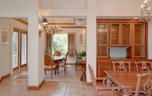 Loblolly Bay Luxury - Prestigious Gated Community - Hobe Sound, Florida