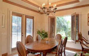Loblolly Bay Luxury - Prestigious Gated Community - Hobe Sound, Florida