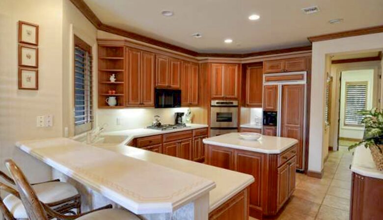 Loblolly Bay Luxury - Prestigious Gated Community - Hobe Sound, Florida