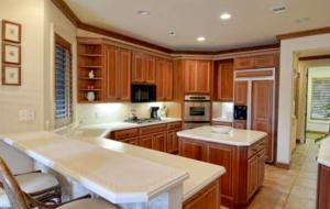 Loblolly Bay Luxury - Prestigious Gated Community - Hobe Sound, Florida