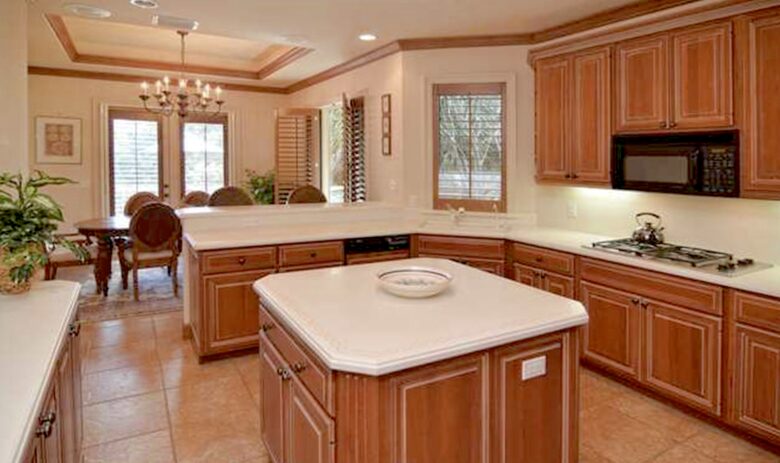 Loblolly Bay Luxury - Prestigious Gated Community - Hobe Sound, Florida